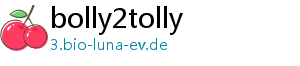 bolly2tolly